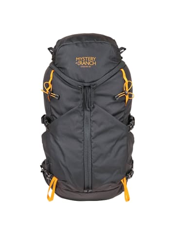 Mystery Ranch Men Coulee 20 - Wanderrucksack in schwarz