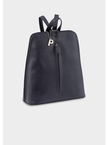 PICARD Rucksack Luis Ozean