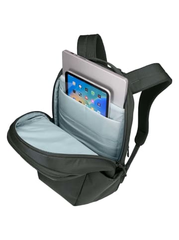 Thule Subterra 2 - Rucksack 21L 15.6" 46 cm (black) in dark slate