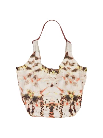 curuba Shopper HAMILTON in Capetown