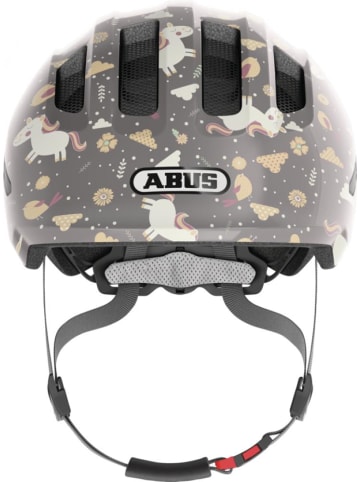 ABUS Kinderhelmmiley 3.0