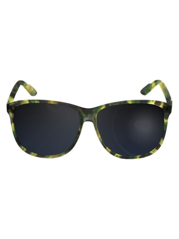 MSTRDS Glasses in camo