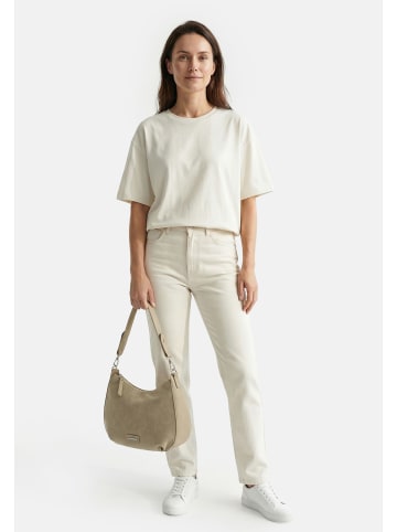 EMILY & NOAH Beutel E&N Jeanna in khaki 910