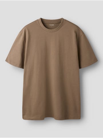 TWO SOON T-Shirt in Asphalt
