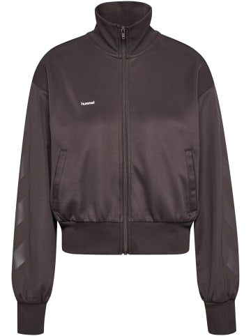 Hummel Jacke Hmli-D Damen in SHALE