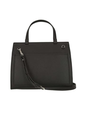 Liu Jo Importante ECS Top - Handtasche nachhaltig 32 cm M (black) in schwarz