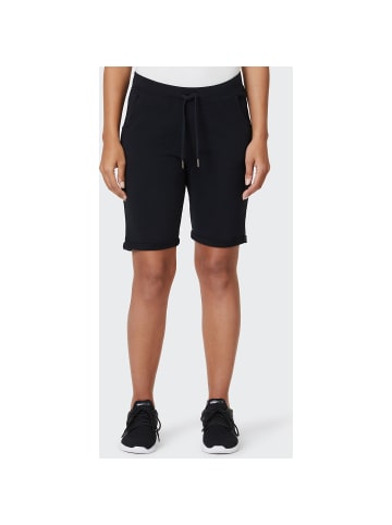 Venice Beach Hose Carlotti 4021 OB in Grau