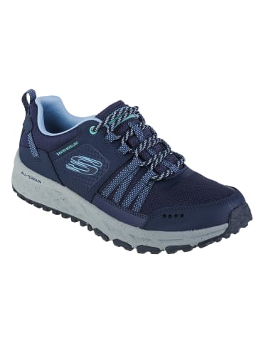 Skechers Skechers Escape Plan - Endless Pursuit in Dunkelblau