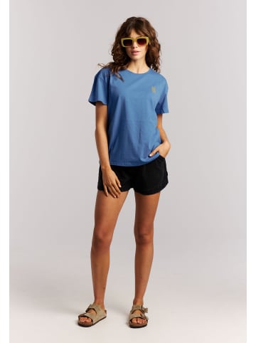 Protest " PRTHoldy in Gladio Blue