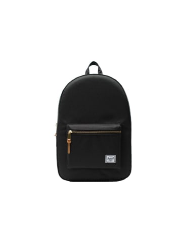 Herschel Herschel Settlement Backpack in Schwarz