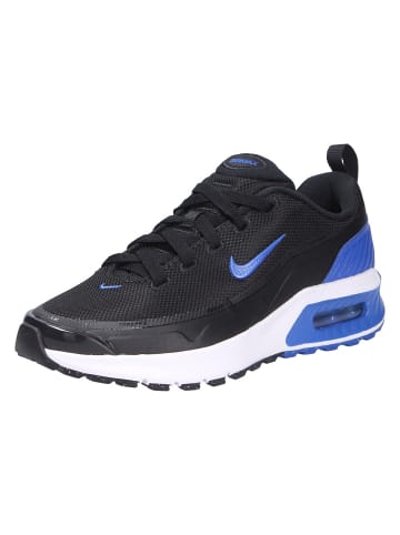 Nike Halbschuh AIR MAX BIA in schwarz