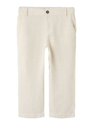 name it Hose in Peyote Melange