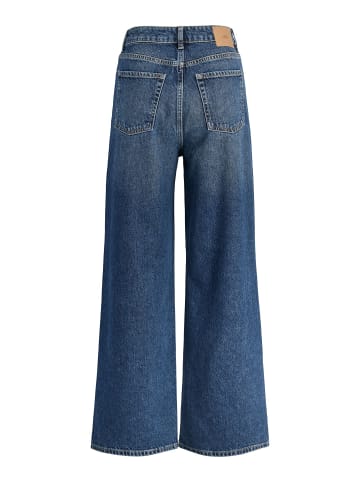 JJXX Weit geschnitten in Blue Denim