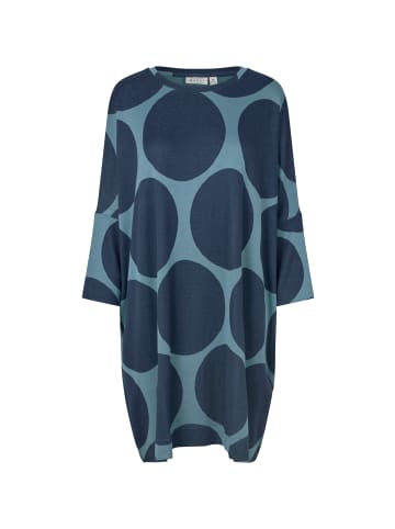 MASAI  Jerseykleid MaGabini in Proven Blue