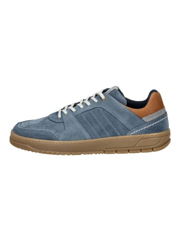 Bullboxer Sneaker Jeans