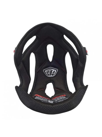 BASIL Troy Lee DesignsE4 Comfort Liner Helmpolster