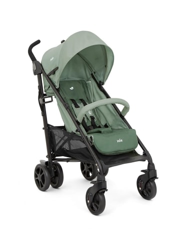 Joie brisk™ lx Schirmbuggy Laurel in Grün ab 0 Monate