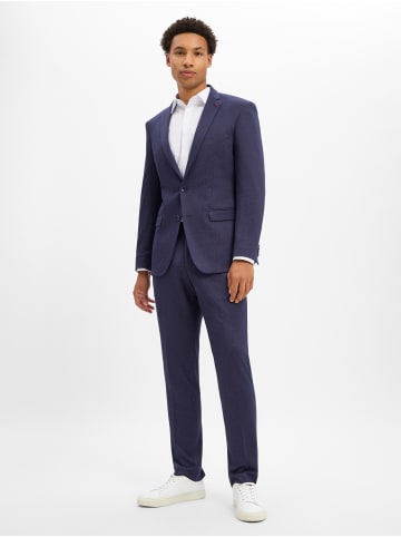 Roy Robson Anzug in indigo