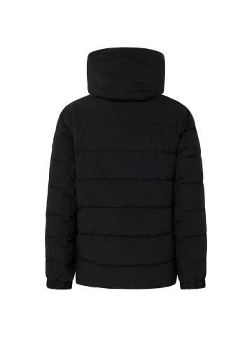 JOOP! Steppjacke 1er Pack in Schwarz
