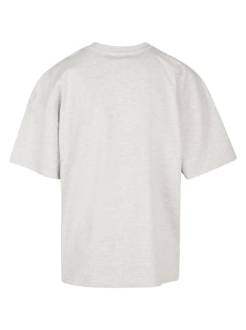 Urban Classics T-Shirts in lightgrey