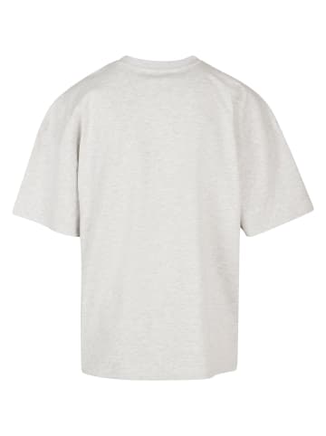 Urban Classics Urban Classics T-Shirts in lightgrey