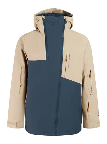 Protest " PRTBrossy in Twilight Navy