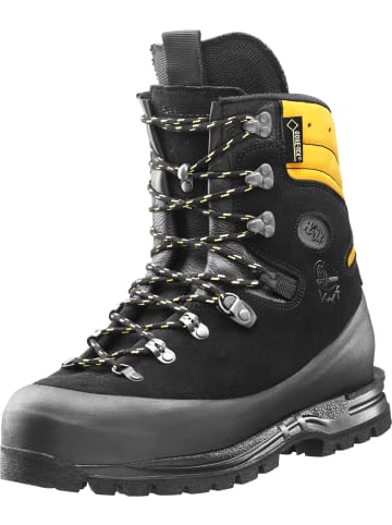 HAIX HAIX Schnittschutzstiefel Protector Alpin in schwarz