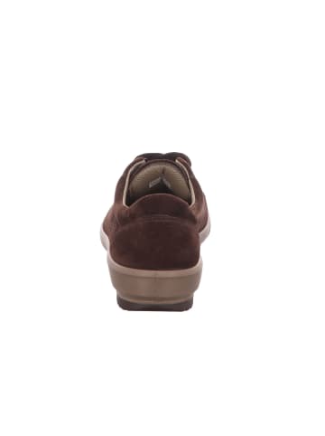 Legero Schnürschuh TANARO 5.0 in CIOK