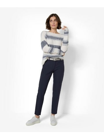 BRAX  Jeans für Damen in uni