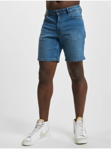 DENIM PROJECT DENIM PROJECT in mediumblue washed