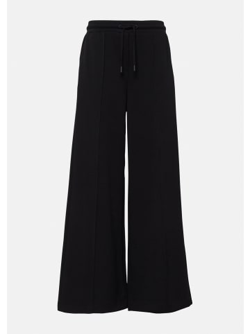 comma Hose  in  9999_schwarz