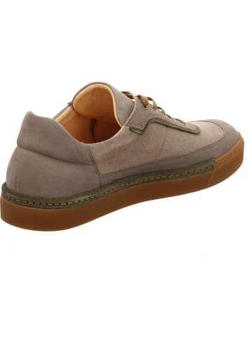 Franz Gustav Sneaker in braun