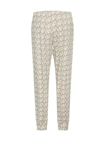 CCDK Copenhagen Hosen Johanne in Crystal Gray AOP