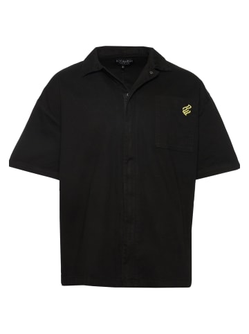 Rocawear Rocawear Hemden in black