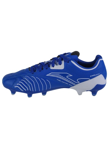 Joma Joma Score 23 SCOW FG in Blau