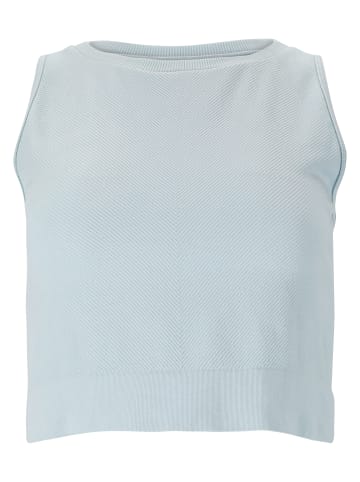 Athlecia Sporttop Horigami in 1039 Plein Air