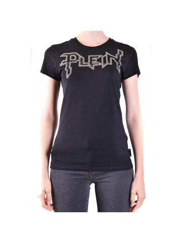 Philipp Plein T-Shirt Schwarz