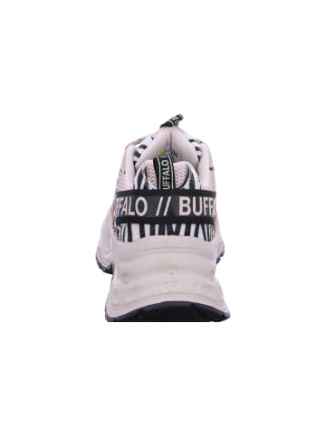 Buffalo Sneaker Yuno in Beige