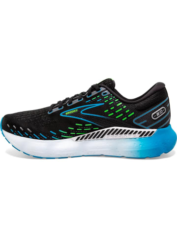Brooks Runningschuhe für Herren in uni