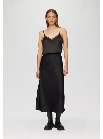 s.Oliver Rock in 9999_schwarz