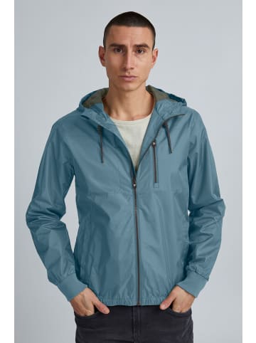 11 Project Kurzjacke PRCarlson 20714444 ME Übergangsjacke in Blau