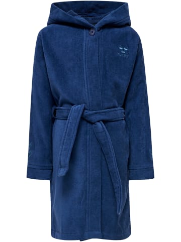 Hummel Hummel Robe Hmlkirby Kinder in SARGASSO SEA