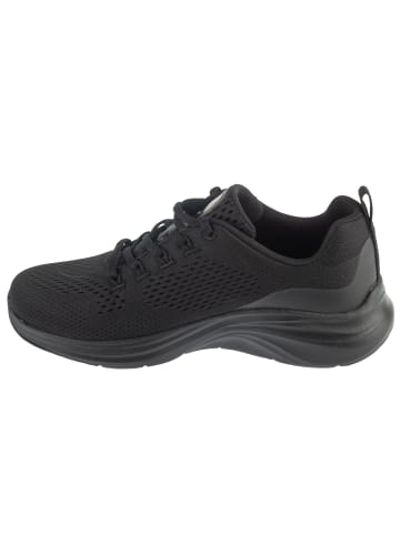 Skechers Skechers Vapor Foam - Fresh Trend in Schwarz