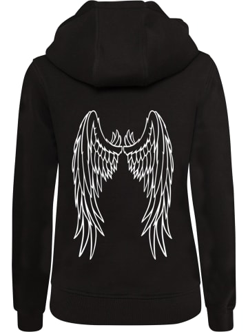 Mister Tee Mister Tee in black