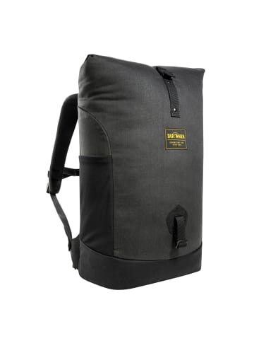 Tatonka Grip Rolltop Pack 25 Daypack 50 cm Laptopfach black