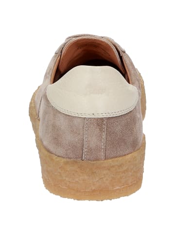 Sioux Sneaker Tils grashopper 002 in beige