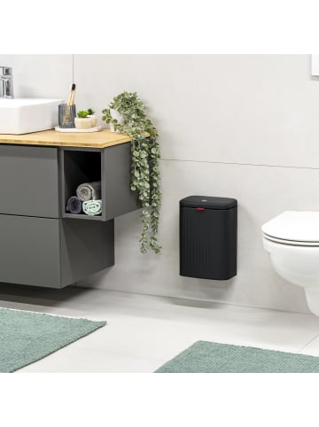 eluno Abfalleimer 6 Liter