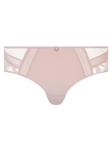 Chantelle Panty in English Rose