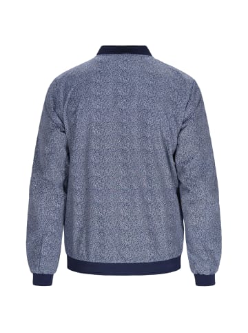 cosimon Herren Jacke in Blau