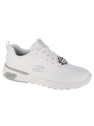 Skechers Skechers Marsing - Gmina SR in Weiß